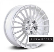 Диски Скад R15 / 6J PCD 5x114.3 ЕТ 45 ЦО 67.1 Веритас Диски Скад R15 / 6J PCD 5x114.3 ЕТ 45 ЦО 67.1 Веритас
