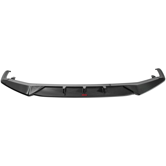 Карбоновый обвес Urban Automotive для Audi RS6 C8