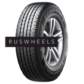 Шины Laufenn 225/75R16 104T X Fit HT LD01 TL