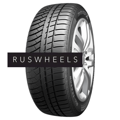 Шины Sailun RoadX 205/55R16 94V XL RXMotion 4S TL