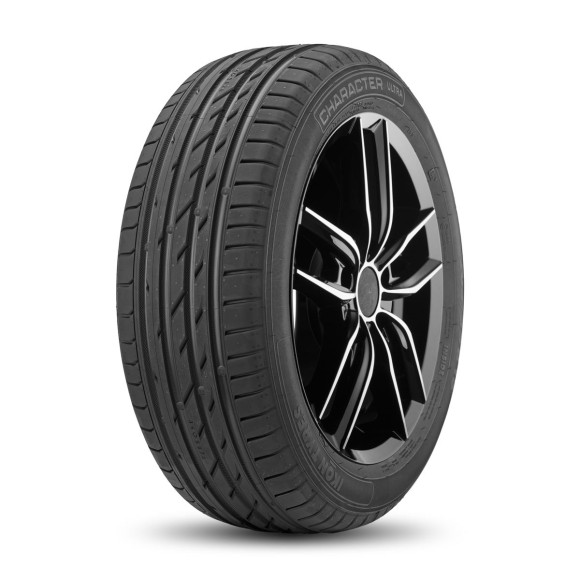 Шины Ikon Tyres  225/45/19  W 92 Ikon Character Ultra