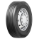 Грузовые шины Fortune 315/70R22,5 156/150L (154/150M) FAR603 TL M+S 3PMSF 20PR ТАИЛАНД Грузовые шины Fortune 315/70R22,5 156/150L (154/150M) FAR603 TL M+S 3PMSF 20PR ТАИЛАНД