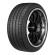 Шины Yokohama 255/55R18 109Y XL Advan Sport V105T TL
