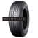 Шины Yokohama 265/65R18 114V Geolandar A/T G031A TL Шины Yokohama 265/65R18 114V Geolandar A/T G031A TL