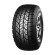 Шины Yokohama 265/65R18 114V Geolandar A/T G031A TL Шины Yokohama 265/65R18 114V Geolandar A/T G031A TL