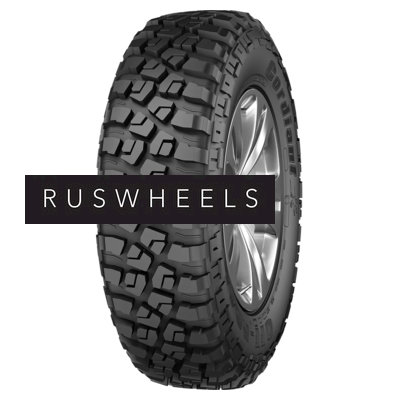 Шины Cordiant 225/75R16 104Q Off Road 2 TL