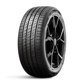 Шины Roadstone  225/45/17  Y 94 N'FERA SU1  XL