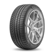 Шины Pirelli 245/45 r20 P Zero Winter 103V