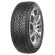 Шины Tracmax 245/55R19 107T XL X-Privilo S500 TL (шип.) Шины Tracmax 245/55R19 107T XL X-Privilo S500 TL (шип.)