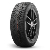 Шины Ikon Tyres  195/55/16  R 91 Ikon Autograph Snow 3  XL