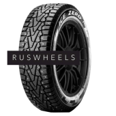 Шины Pirelli 225/45R19 96T XL Ice Zero TL (шип.)