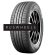 Шины Kumho  155/65/13  T 73 ES-31
