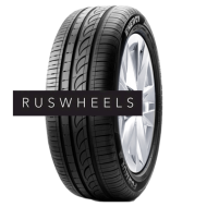 Шины Pirelli Formula 225/60R18 100H Energy TL