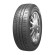 Шины Sailun 165/60R15 77H Atrezzo Eco TL Шины Sailun 165/60R15 77H Atrezzo Eco TL