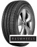 Шины Ikon 185/75 r16c Character Eco C2 104/102S