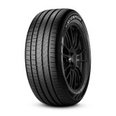 Шины Pirelli 235/55R20 102V Scorpion Verde TL