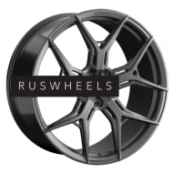 Диски LS Forged 8x19/5x114,3 ET35 D67,1 LS FG14 MGM (конус, C570) Диски LS Forged 8x19/5x114,3 ET35 D67,1 LS FG14 MGM (конус, C570)