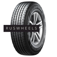 Шины Laufenn 245/70 r16 LD01 107T