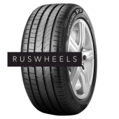 Шины Pirelli 255/45R18 99W Cinturato P7 * TL Run Flat Шины Pirelli 255/45R18 99W Cinturato P7 * TL Run Flat
