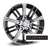 Диски N2O R15 / 6.5J PCD 4x100 ЕТ 45 ЦО 73.1 Y294 Диски N2O R15 / 6.5J PCD 4x100 ЕТ 45 ЦО 73.1 Y294