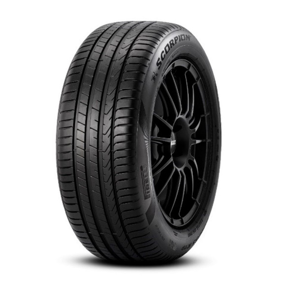 Шины Pirelli  215/60/16  V 95 SCORPION