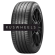 Шины Pirelli 225/50/17 V 98 CINTURATO P7 (P7C2) XL Шины Pirelli 225/50/17 V 98 CINTURATO P7 (P7C2) XL