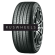 Шины Yokohama 245/40R20 99W Advan dB V552 TL Шины Yokohama 245/40R20 99W Advan dB V552 TL
