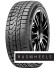 Шины Westlake 245/45 r19 SW628 102H