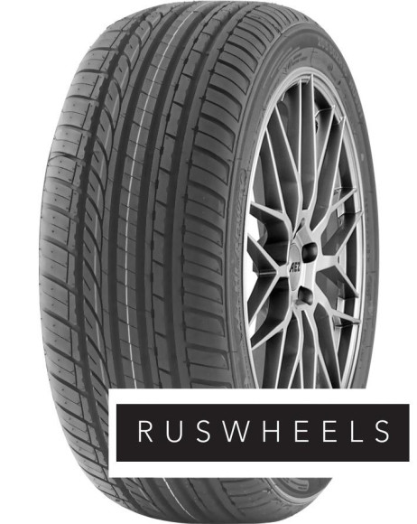 Шины Headway 285/45 r19 HU901 111V
