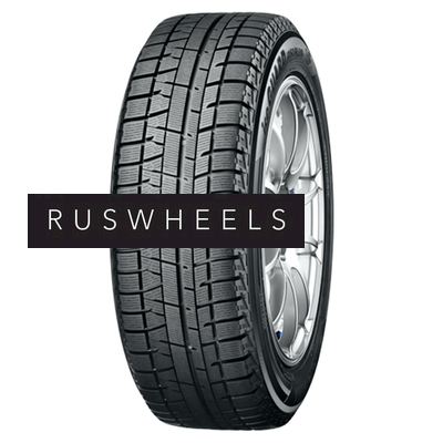 Шины Yokohama 225/55R18 98Q iceGuard Studless iG50+ TL