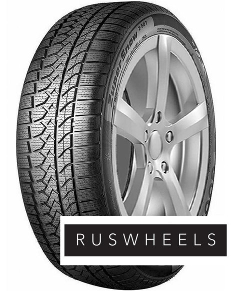 Шины Westlake 225/55 r18 Z-507 102V Шины Westlake 225/55 r18 Z-507 102V
