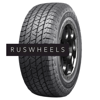 Шины Sailun RoadX 265/70R16 112H RXQuest AT21 TL Шины Sailun RoadX 265/70R16 112H RXQuest AT21 TL