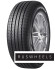 Шины Triangle 225/60 r18 AdvanteX SUV TR259 104W