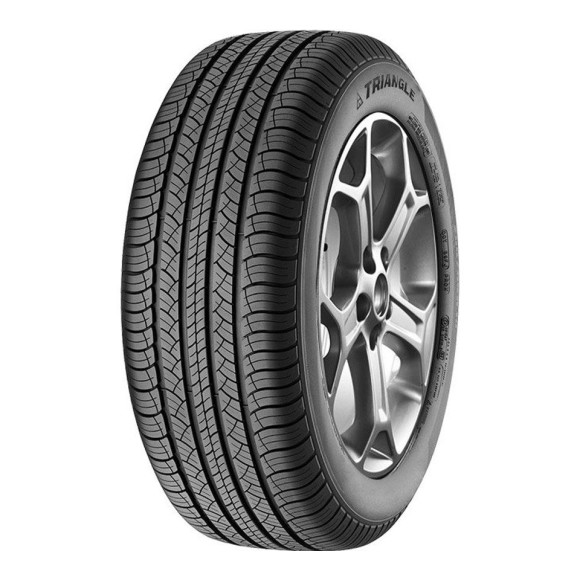Шины Triangle 225/60 r18 AdvanteX SUV TR259 104W