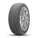 Шины Sailun 275/35R22 104W Erange Premium S01 EcoPoint3 TL