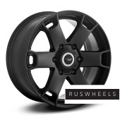 Диски Lizardo R18 / 8J PCD 6x139.7 ЕТ 35 ЦО 100.1 XH341