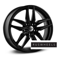 Диски Wheels UP R18 / 7J PCD 5x114.3 ЕТ 33 ЦО 67.1 Up112