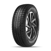 Шины Roadstone  225/65/17  Q 102 Winguard Ice SUV