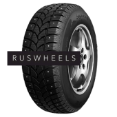 Шины Tigar 175/70R14 84T Sigura Stud TL (шип.)