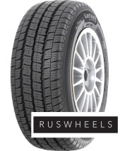 Шины Torero 185/75 r16c MPS-125 104/102R