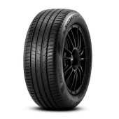 Шины Pirelli 225/50R18 95V Scorpion TL Шины Pirelli 225/50R18 95V Scorpion TL