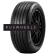 Шины Pirelli 225/50R18 95V Scorpion TL Шины Pirelli 225/50R18 95V Scorpion TL