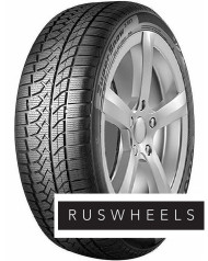 Шины Westlake 225/45 r19 Z-507 96V