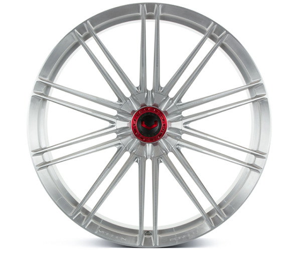 Диски Vossen VPS-5 24"