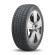 Шины Yokohama 215/60R17 96Q iceGuard Studless iG60 TL Шины Yokohama 215/60R17 96Q iceGuard Studless iG60 TL