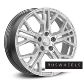 Диски Скад R17 / 6.5J PCD 5x108 ЕТ 50 ЦО 63.35 Тибет Диски Скад R17 / 6.5J PCD 5x108 ЕТ 50 ЦО 63.35 Тибет