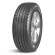 Шины Ikon 235/65 r17 Nordman S2 SUV (Character Aqua SUV) 104H Шины Ikon 235/65 r17 Nordman S2 SUV (Character Aqua SUV) 104H
