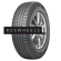 Шины Ikon 235/65 r17 Nordman S2 SUV (Character Aqua SUV) 104H Шины Ikon 235/65 r17 Nordman S2 SUV (Character Aqua SUV) 104H