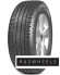 Шины Ikon 235/65 r17 Nordman S2 SUV (Character Aqua SUV) 104H Шины Ikon 235/65 r17 Nordman S2 SUV (Character Aqua SUV) 104H