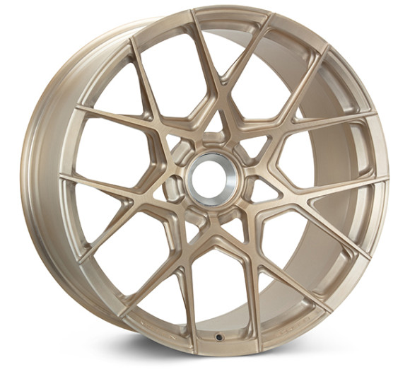 Диски Vossen S21-07 22" Диски Vossen S21-07 22"